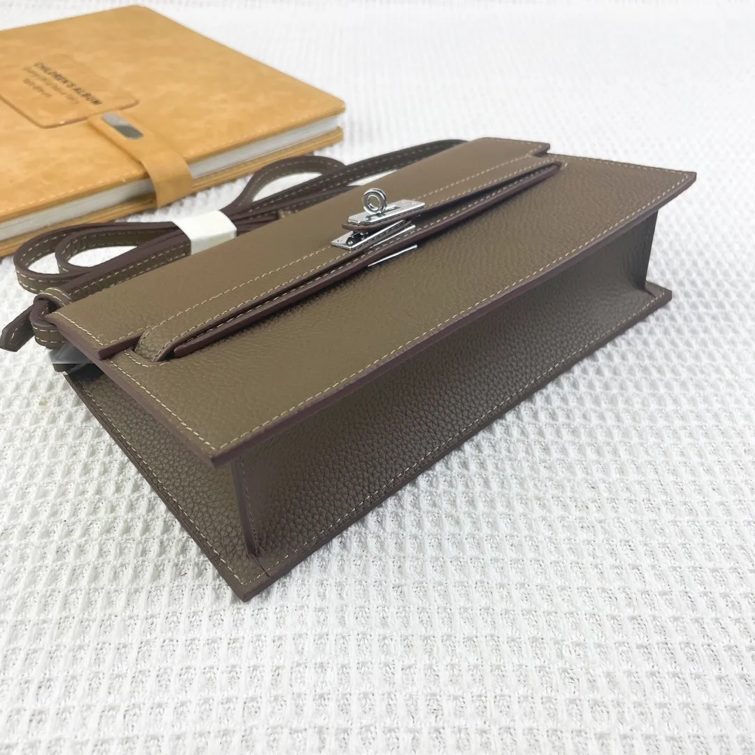 All categories Hermès wallet (Hermès) Hermès 362-2