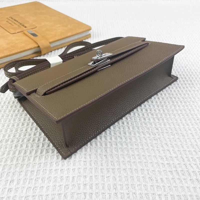 All categories Hermès wallet (Hermès) Hermès 362-2
