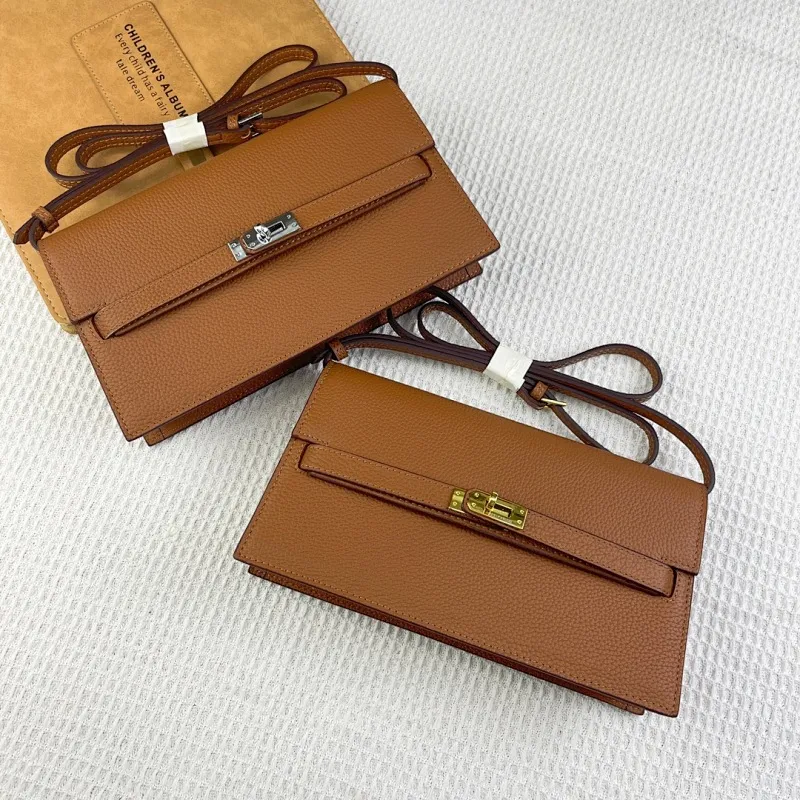All categories Hermès wallet (Hermès) Hermès 362-2