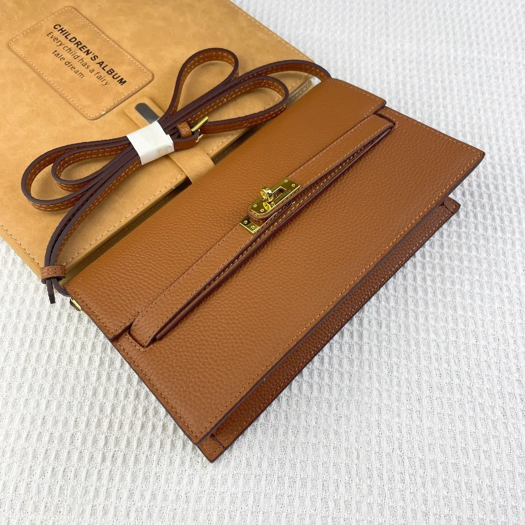 All categories Hermès wallet (Hermès) Hermès 362-2