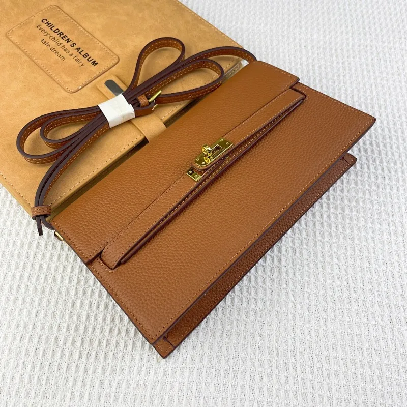 All categories Hermès wallet (Hermès) Hermès 362-2