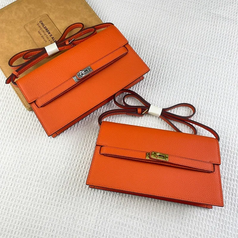 All categories Hermès wallet (Hermès) Hermès 362-2