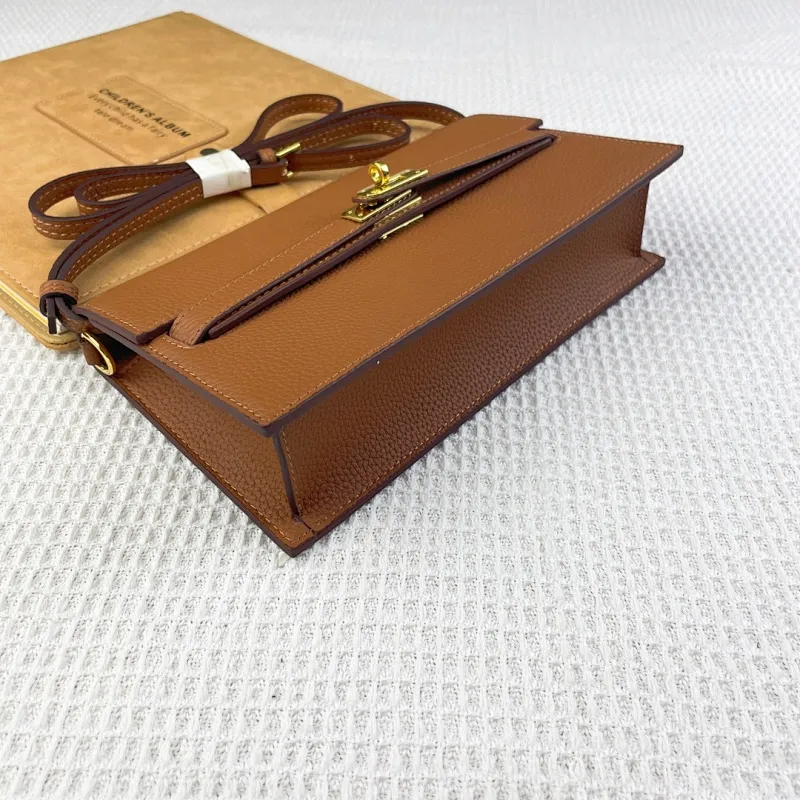 All categories Hermès wallet (Hermès) Hermès 362-2