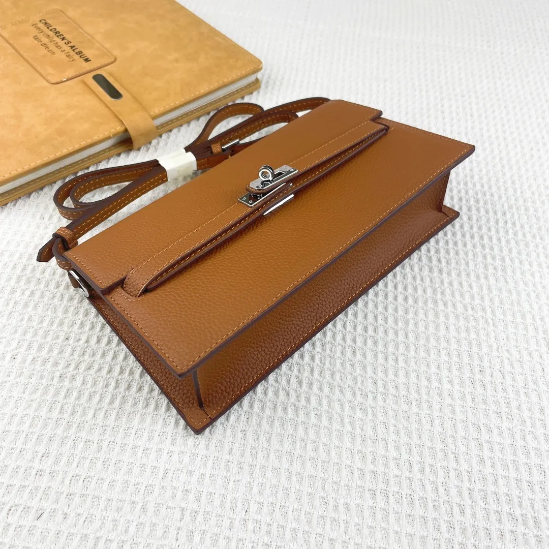 All categories Hermès wallet (Hermès) Hermès 362-2