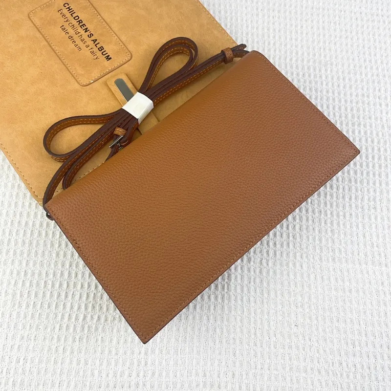 All categories Hermès wallet (Hermès) Hermès 362-2