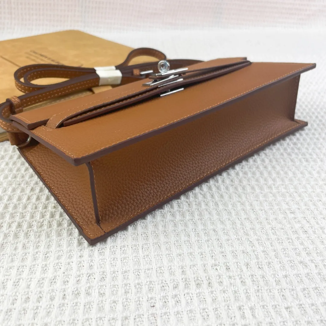 All categories Hermès wallet (Hermès) Hermès 362-2