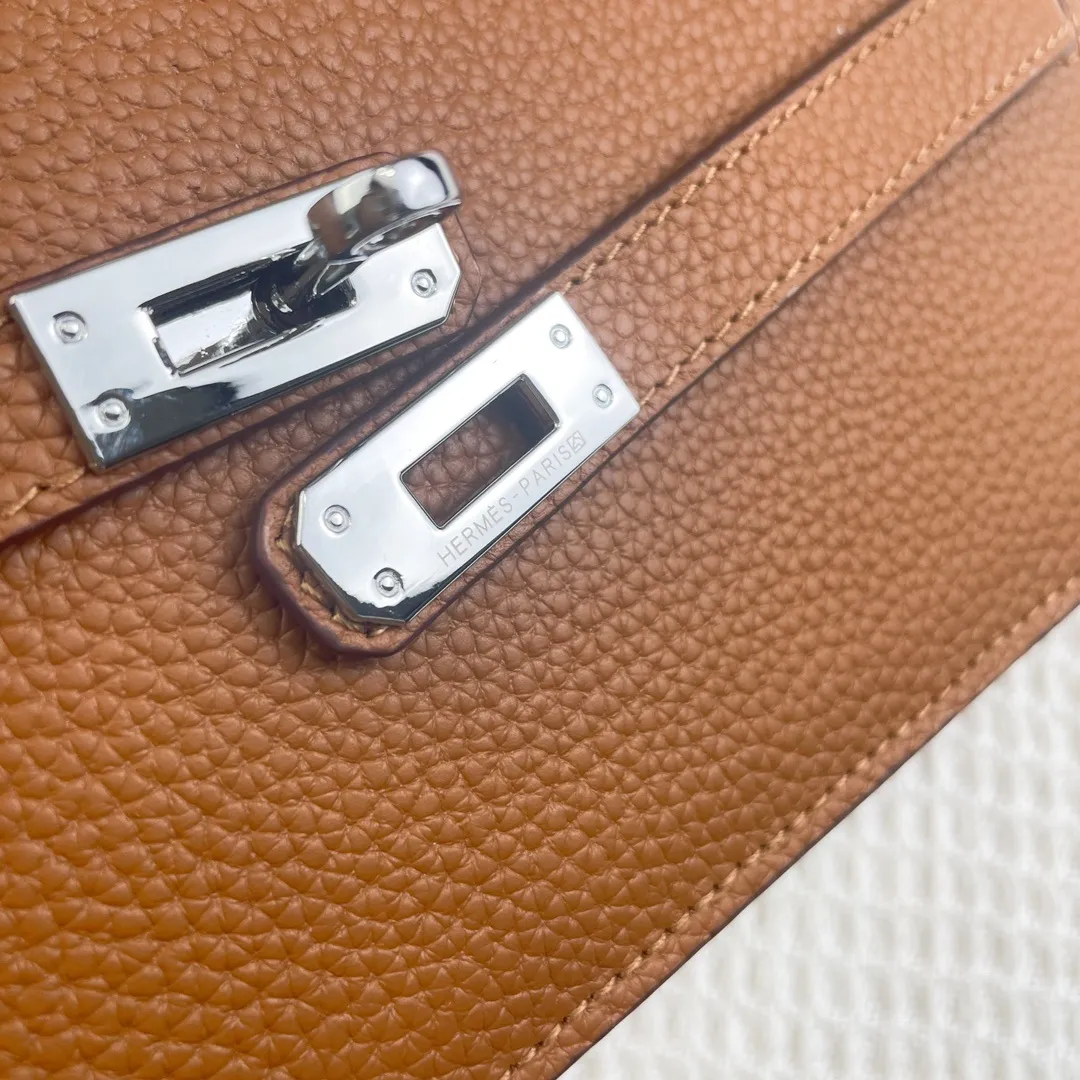 All categories Hermès wallet (Hermès) Hermès 362-2