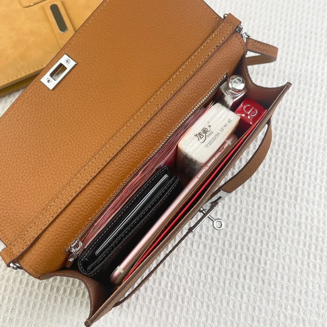All categories Hermès wallet (Hermès) Hermès 362-2