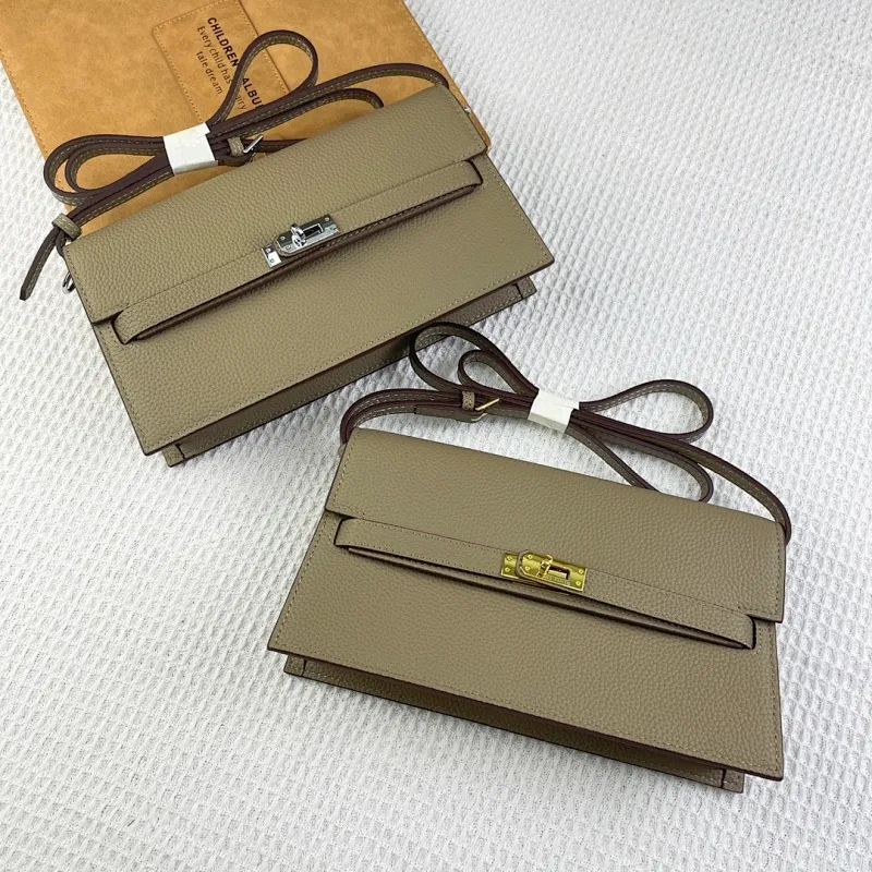 All categories Hermès wallet (Hermès) Hermès 362-2