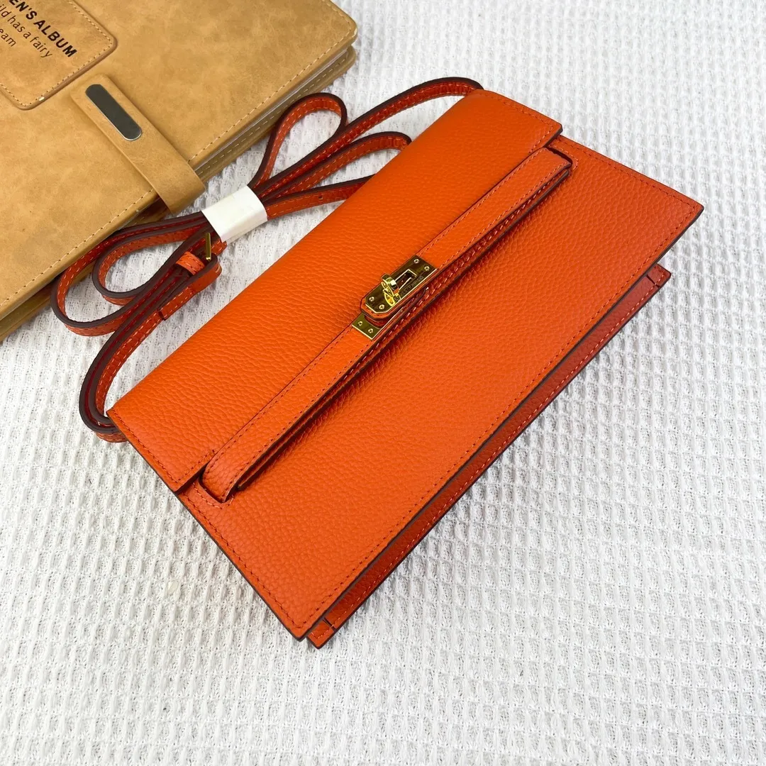 All categories Hermès wallet (Hermès) Hermès 362-2