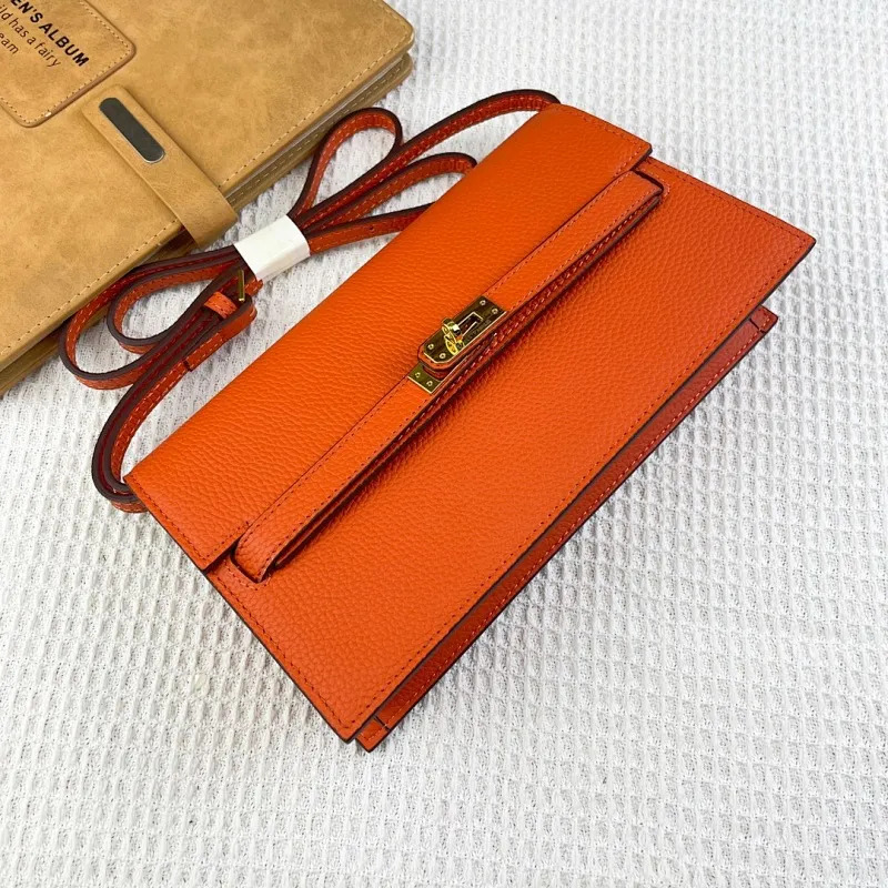 All categories Hermès wallet (Hermès) Hermès 362-2