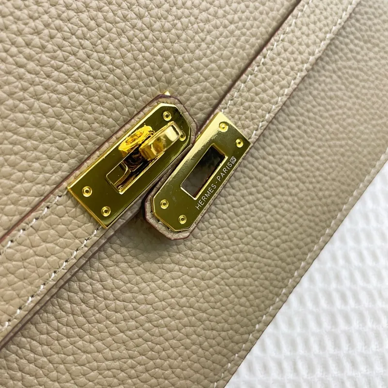 All categories Hermès wallet (Hermès) Hermès 362-2