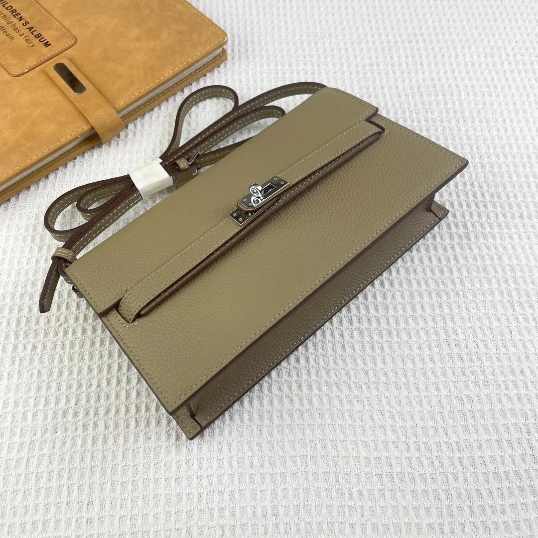 All categories Hermès wallet (Hermès) Hermès 362-2