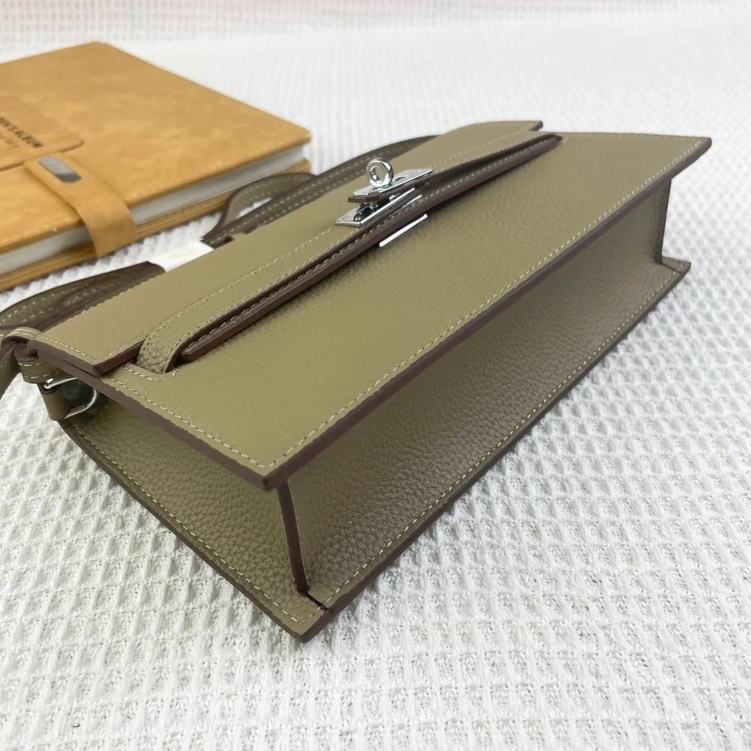 All categories Hermès wallet (Hermès) Hermès 362-2