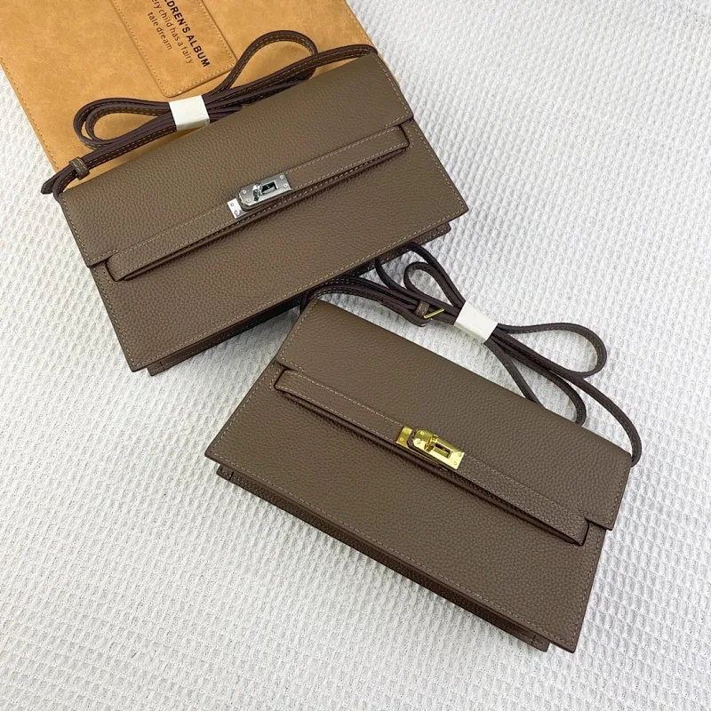 All categories Hermès wallet (Hermès) Hermès 362-2