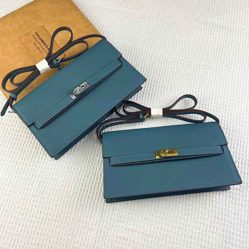 All categories Hermès wallet (Hermès) Hermès 362-2