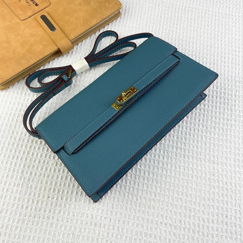 All categories Hermès wallet (Hermès) Hermès 362-2