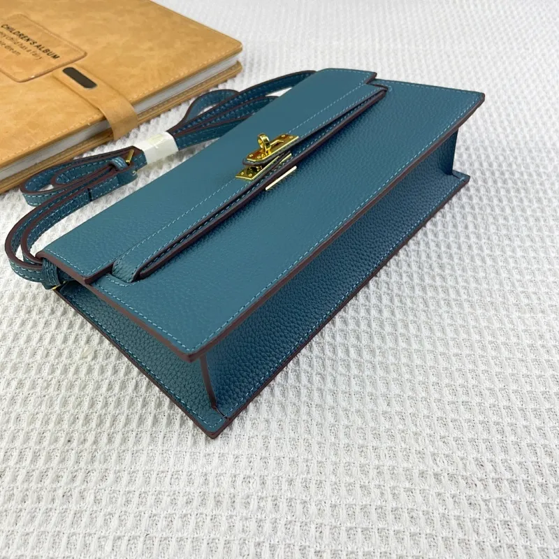 All categories Hermès wallet (Hermès) Hermès 362-2
