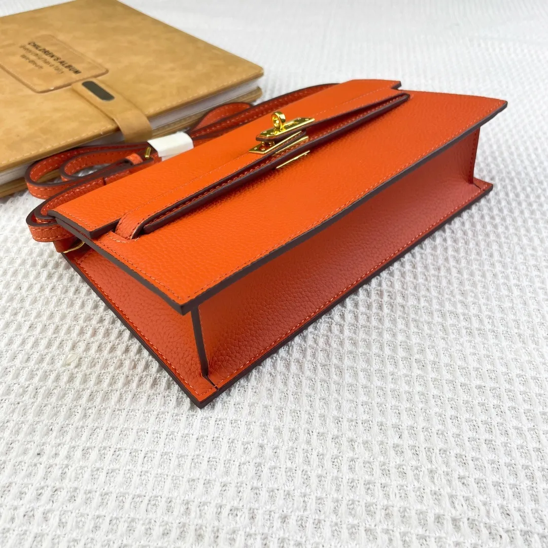 All categories Hermès wallet (Hermès) Hermès 362-2