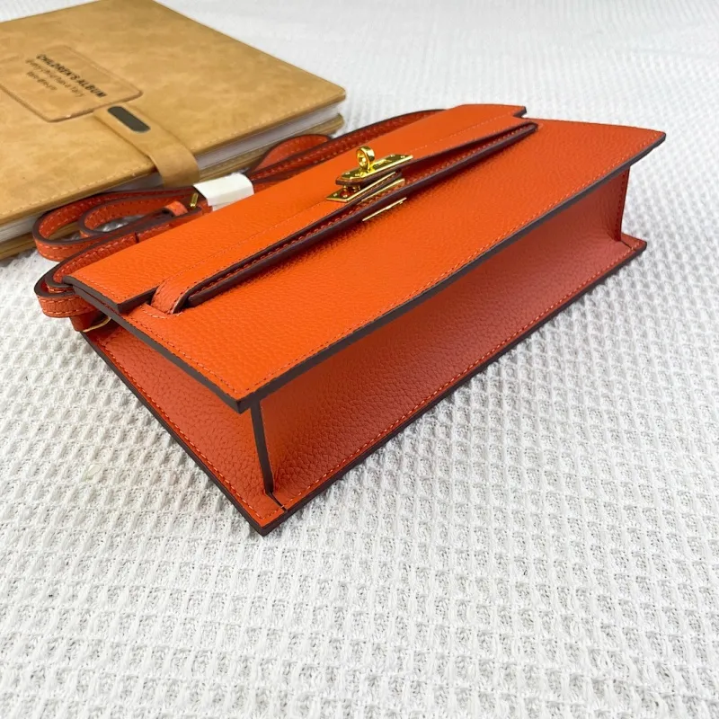 All categories Hermès wallet (Hermès) Hermès 362-2
