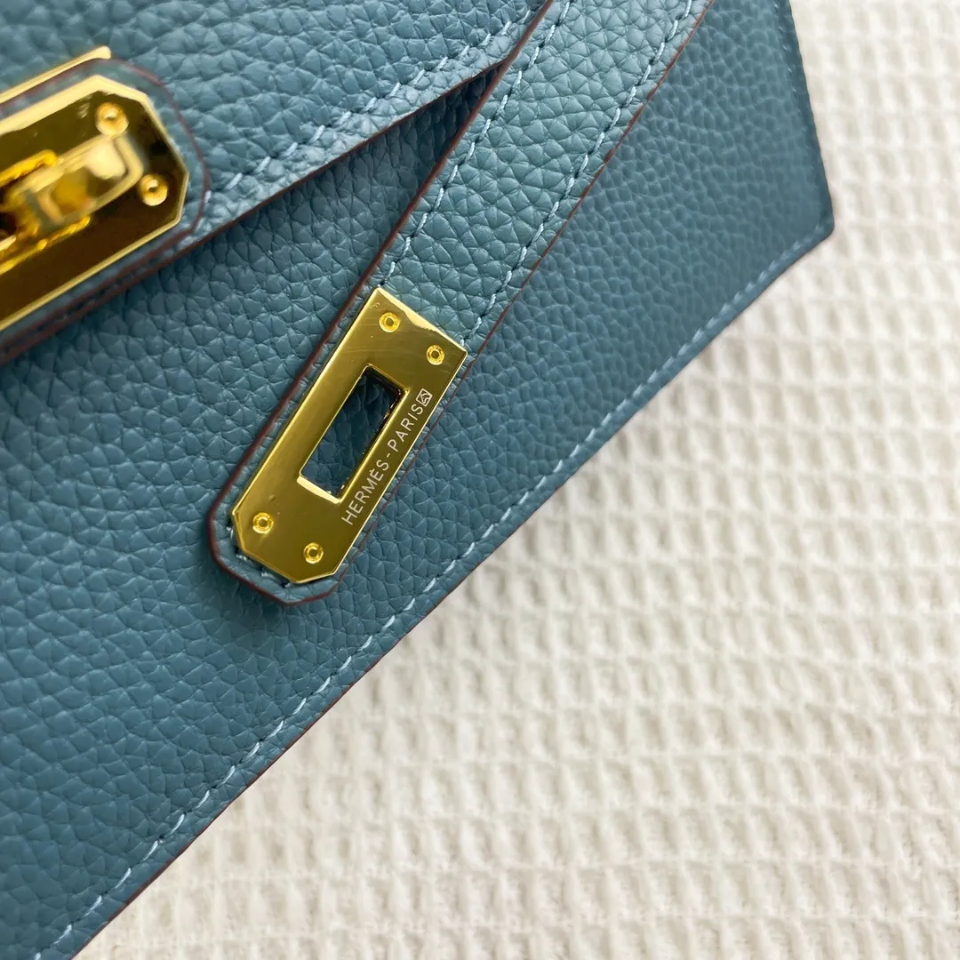All categories Hermès wallet (Hermès) Hermès 362-2