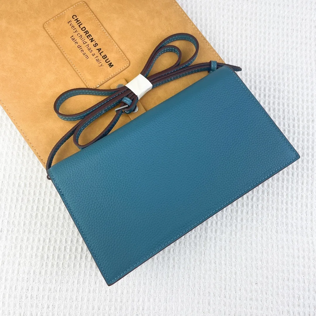 All categories Hermès wallet (Hermès) Hermès 362-2