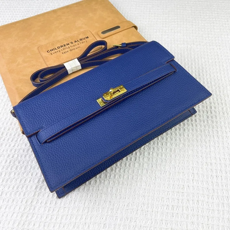 All categories Hermès wallet (Hermès) Hermès 362-2