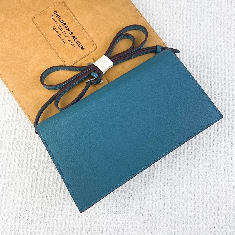 All categories Hermès wallet (Hermès) Hermès 362-2