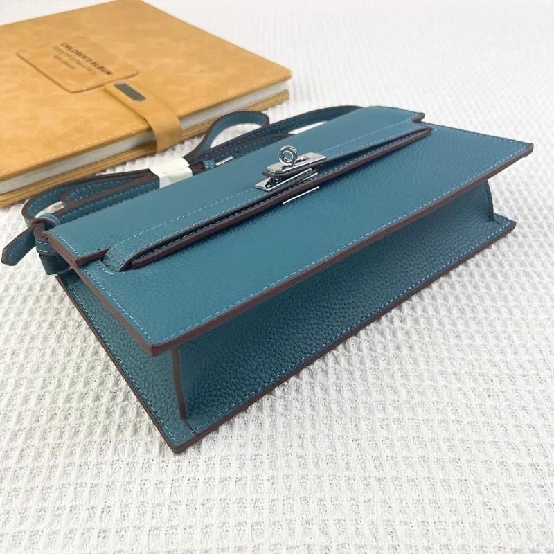 All categories Hermès wallet (Hermès) Hermès 362-2