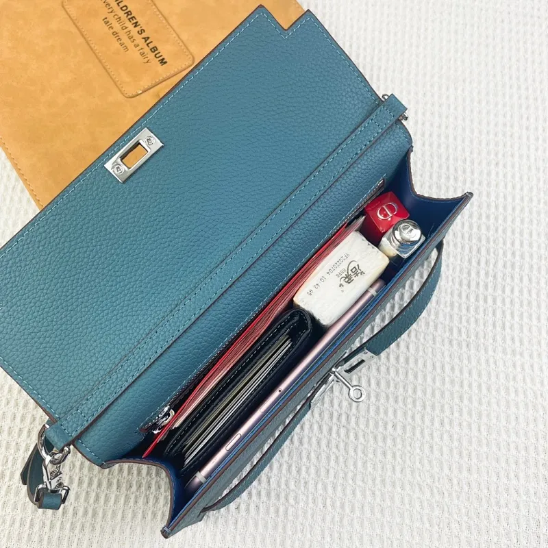 All categories Hermès wallet (Hermès) Hermès 362-2