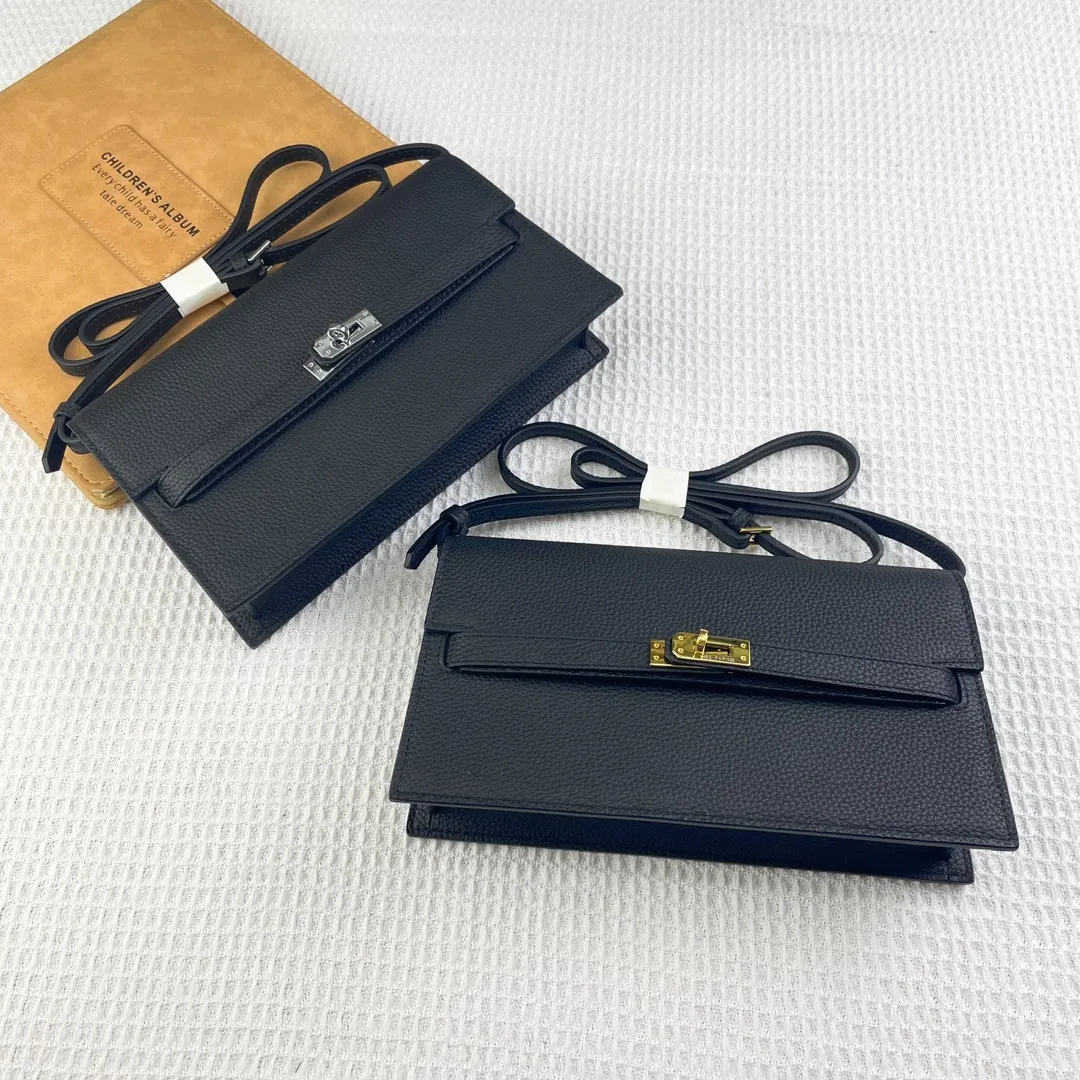 All categories Hermès wallet (Hermès) Hermès 362-2