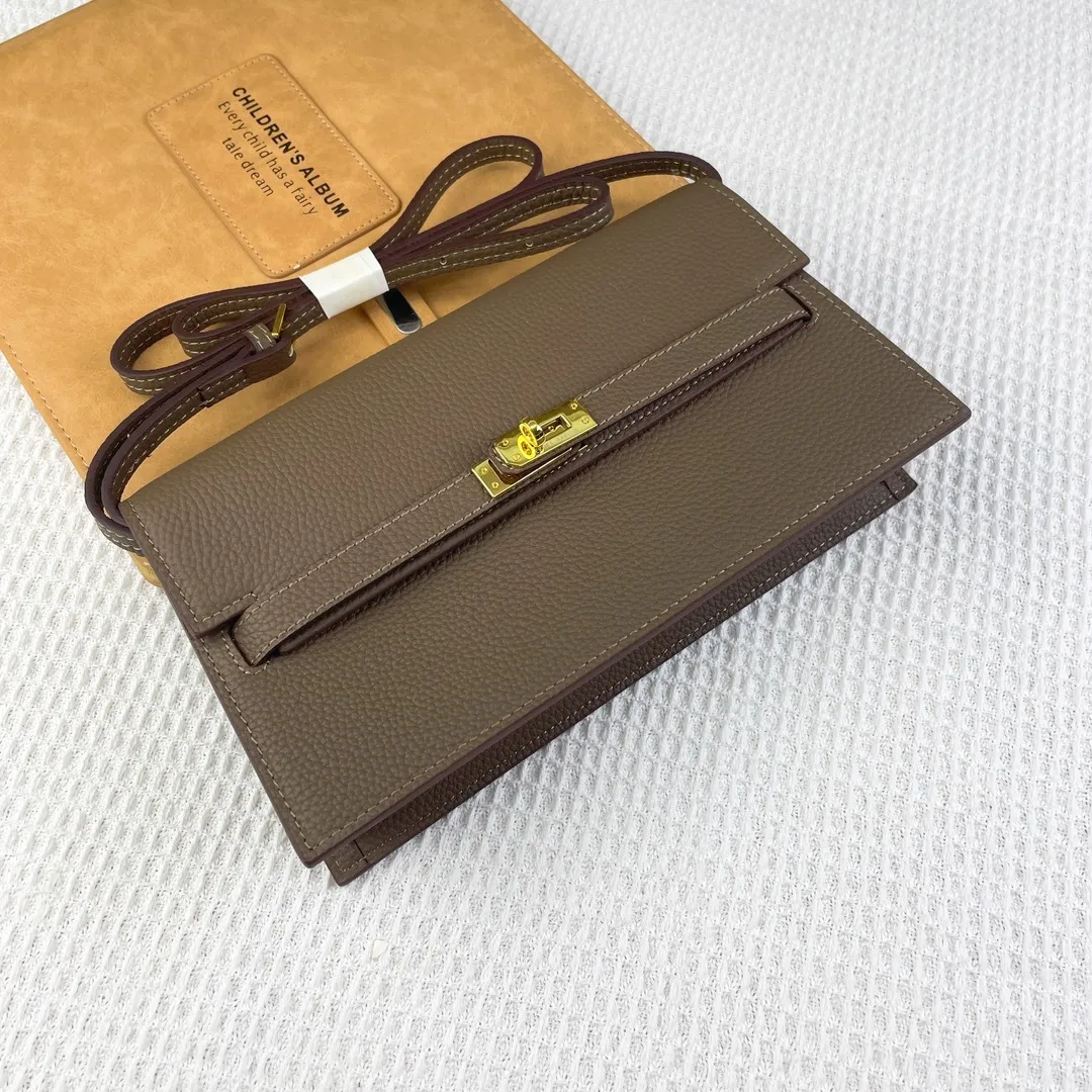 All categories Hermès wallet (Hermès) Hermès 362-2
