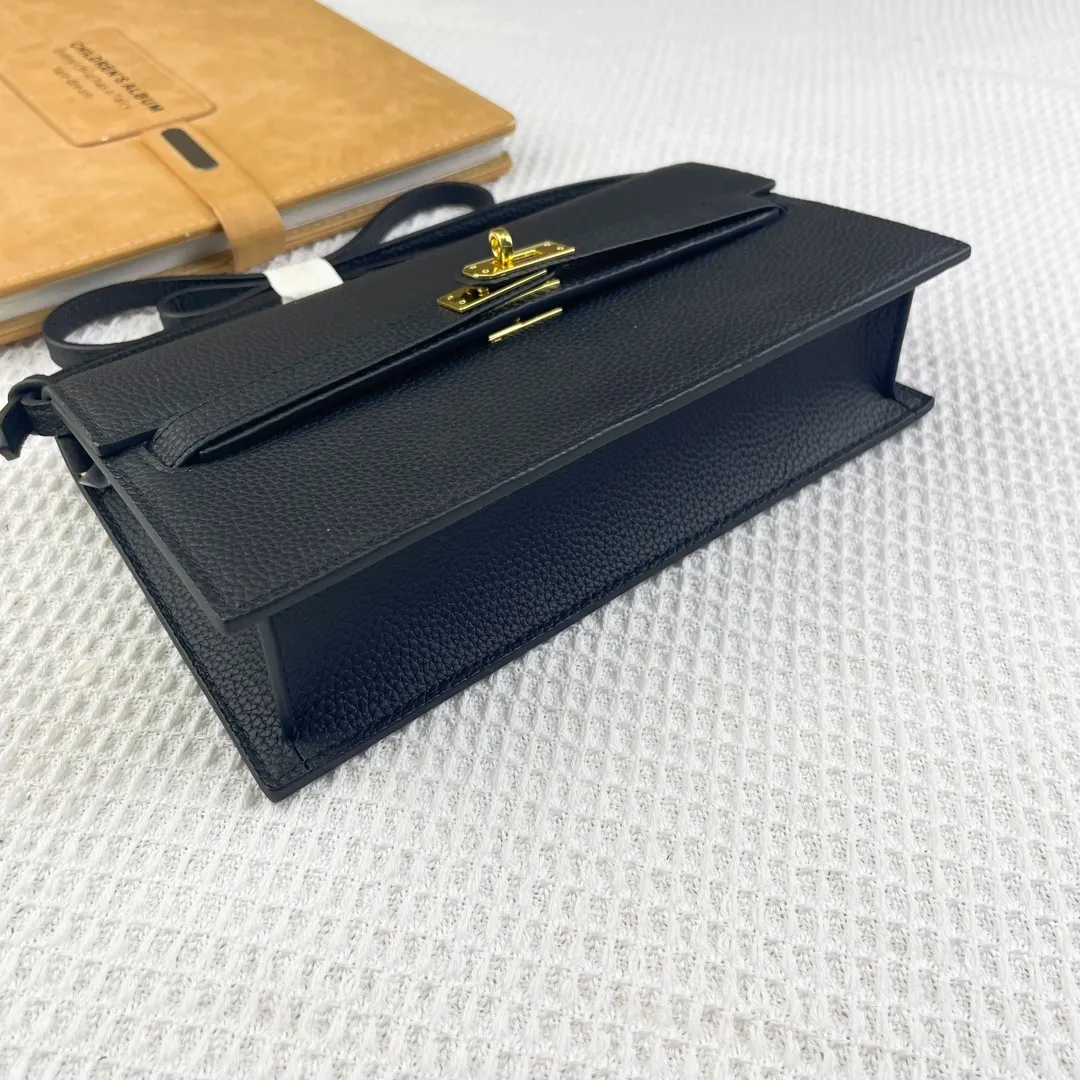 All categories Hermès wallet (Hermès) Hermès 362-2