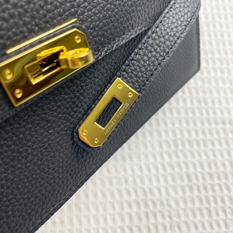 All categories Hermès wallet (Hermès) Hermès 362-2