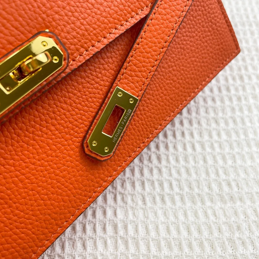 All categories Hermès wallet (Hermès) Hermès 362-2