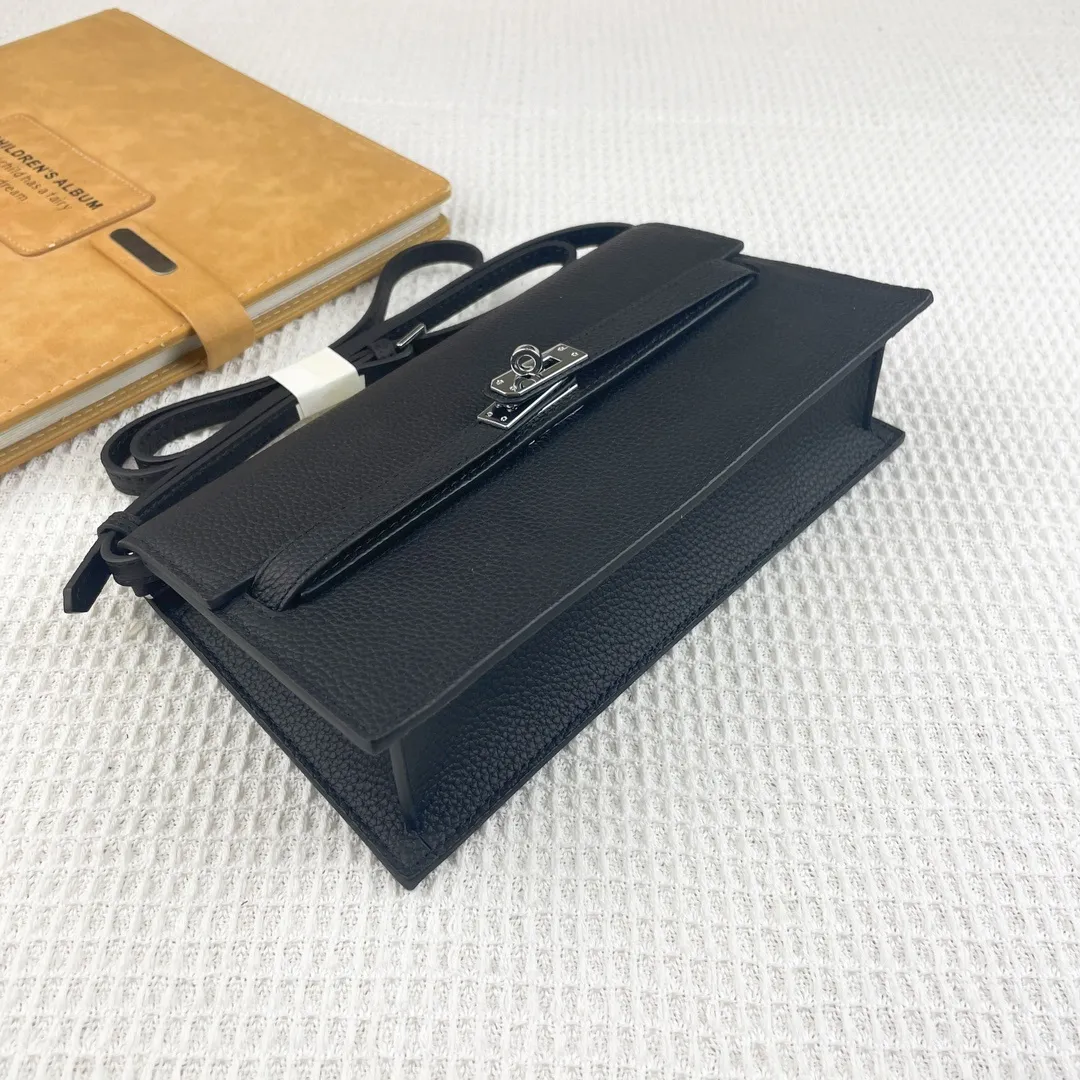 All categories Hermès wallet (Hermès) Hermès 362-2