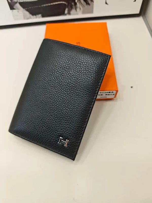 All categories Hermès wallet (Hermès) Hermès 8612