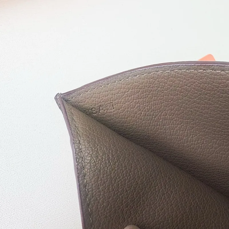 All categories Hermès wallet (Hermès) Hermès 497