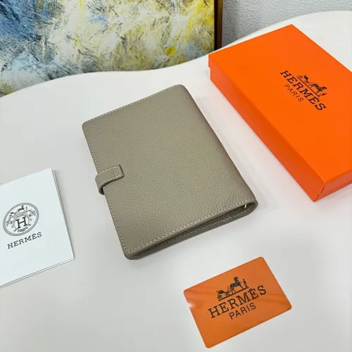 All categories Hermès wallet (Hermès) Hermès 718_CM_1