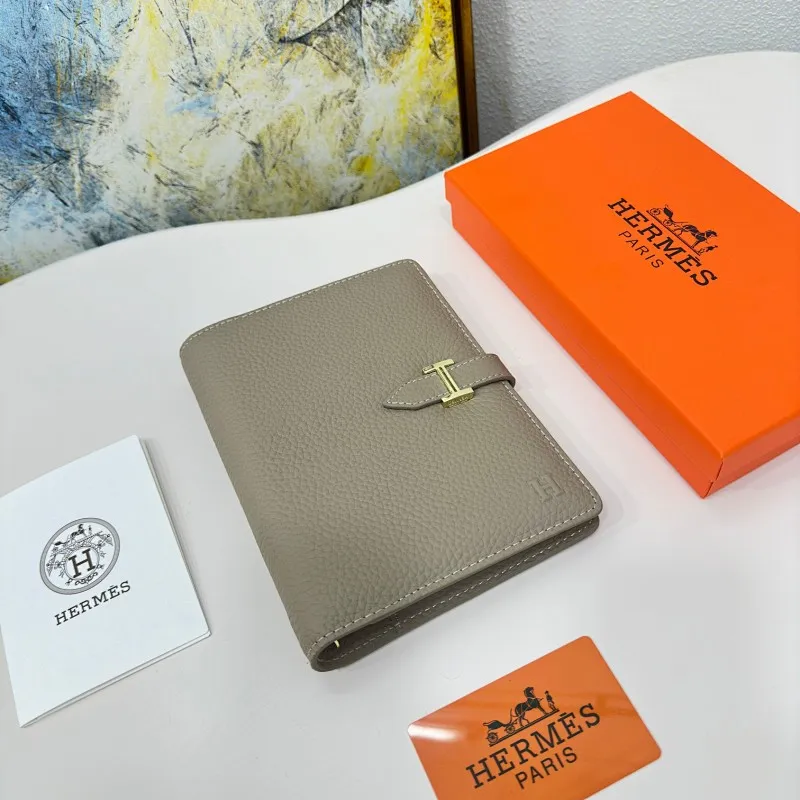 All categories Hermès wallet (Hermès) Hermès 718_CM_1