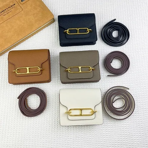 All categories Hermès wallet (Hermès) Hermès 226