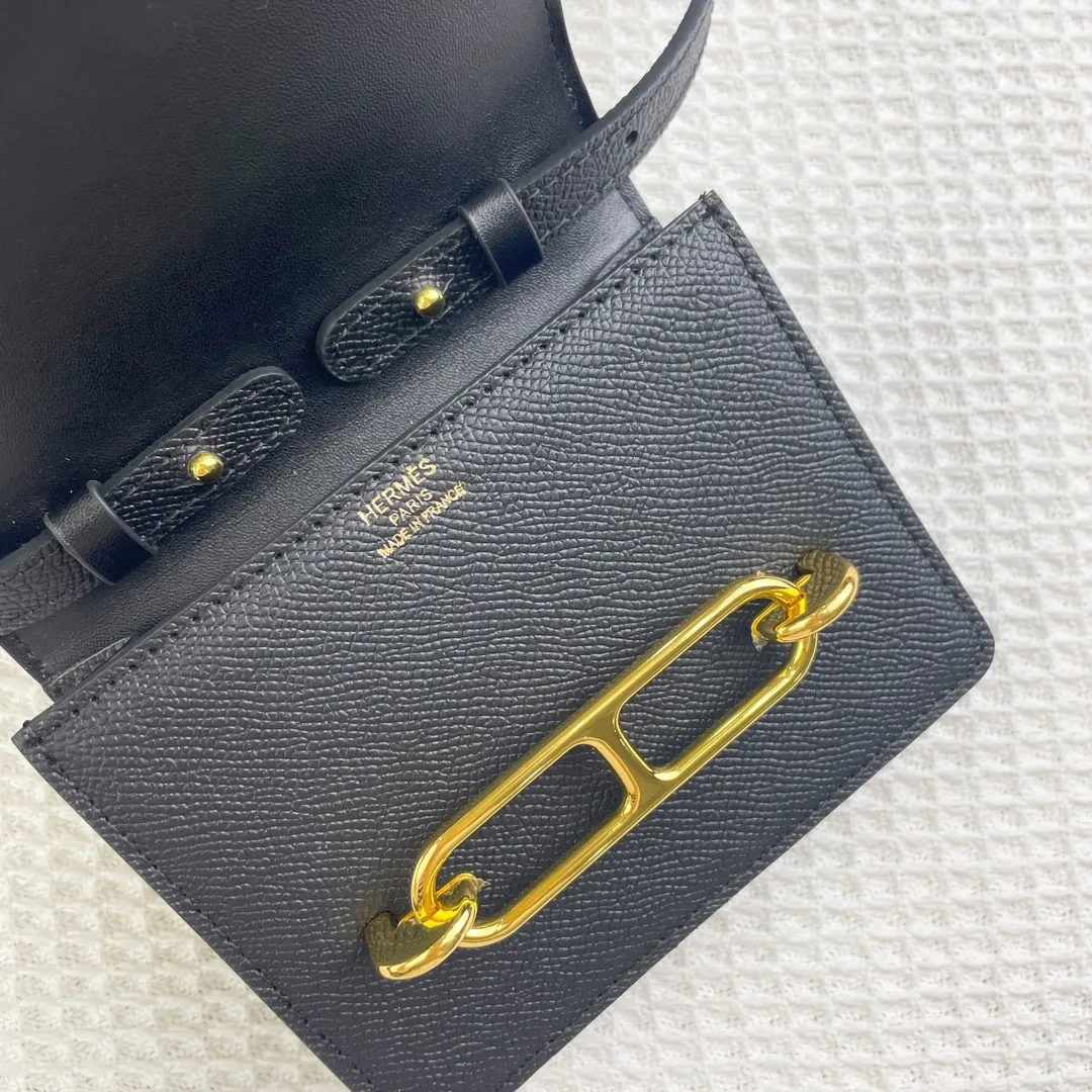 All categories Hermès wallet (Hermès) Hermès 226