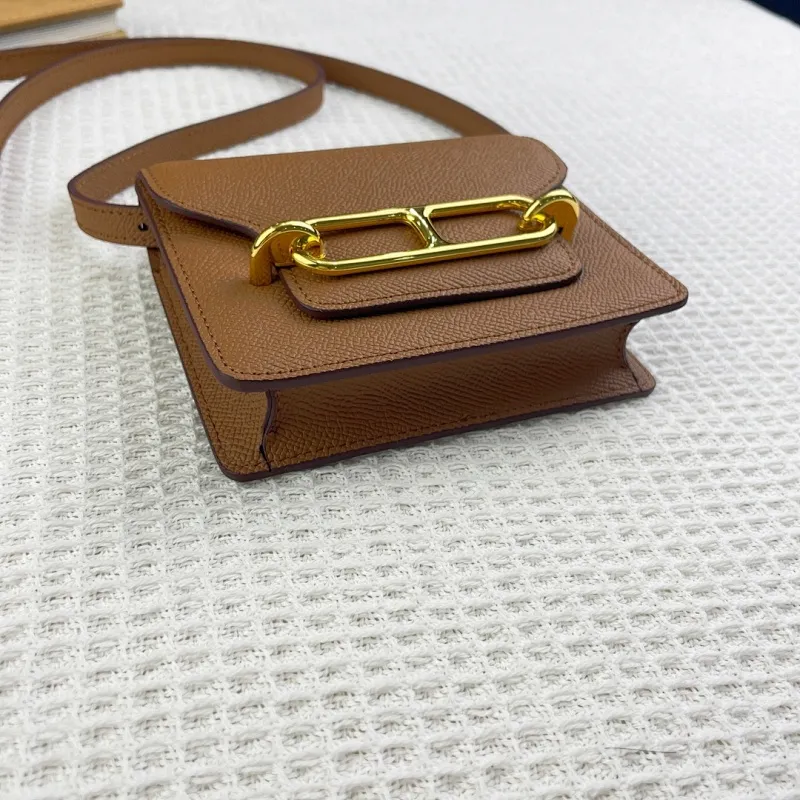 All categories Hermès wallet (Hermès) Hermès 226