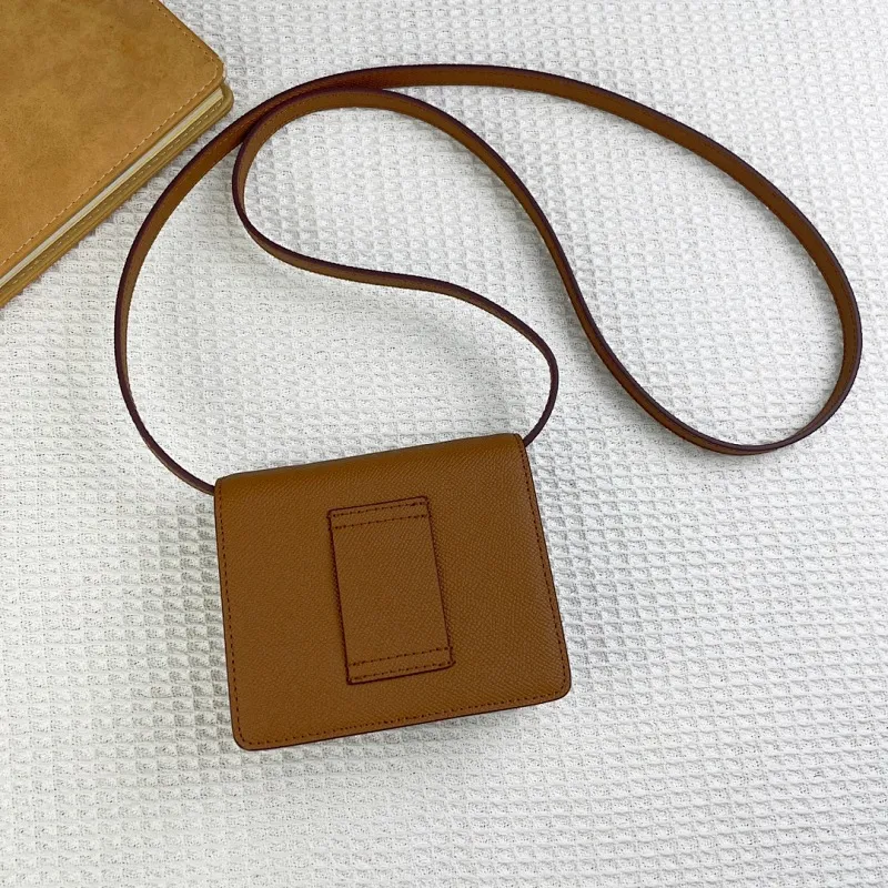 All categories Hermès wallet (Hermès) Hermès 226