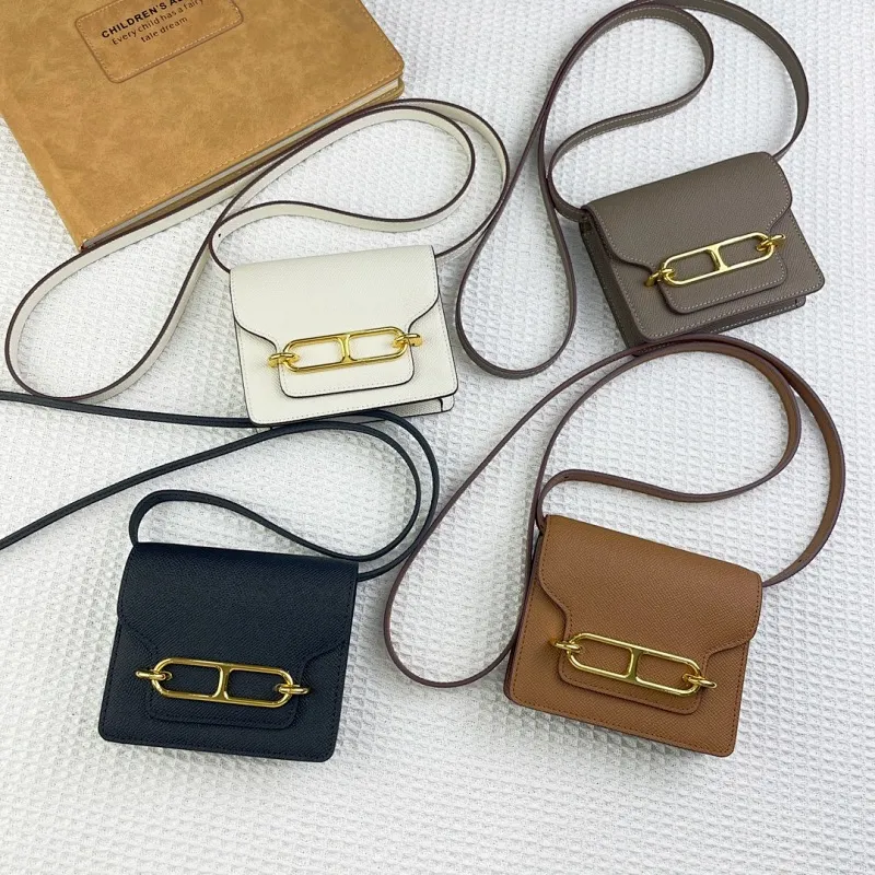 All categories Hermès wallet (Hermès) Hermès 226