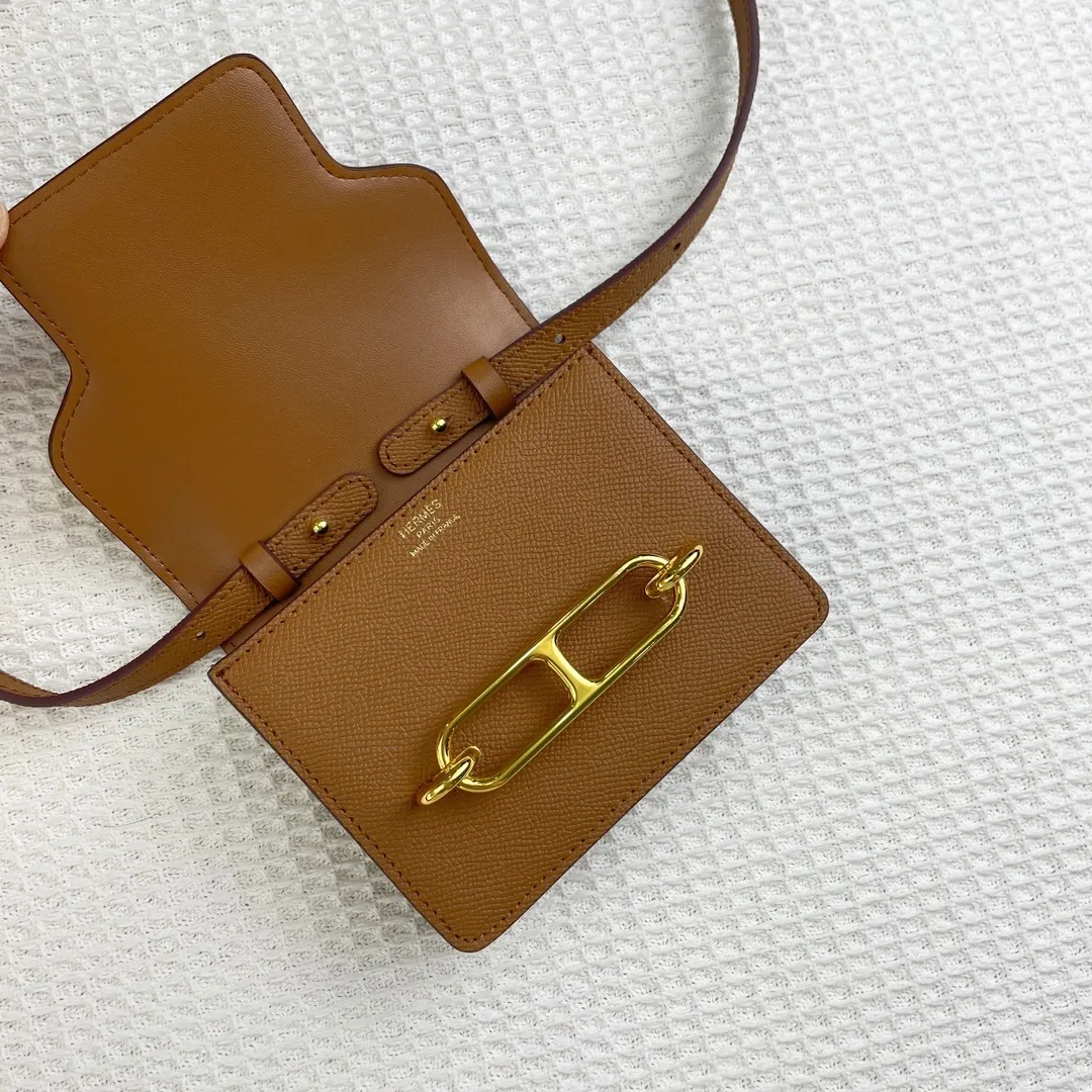 All categories Hermès wallet (Hermès) Hermès 226