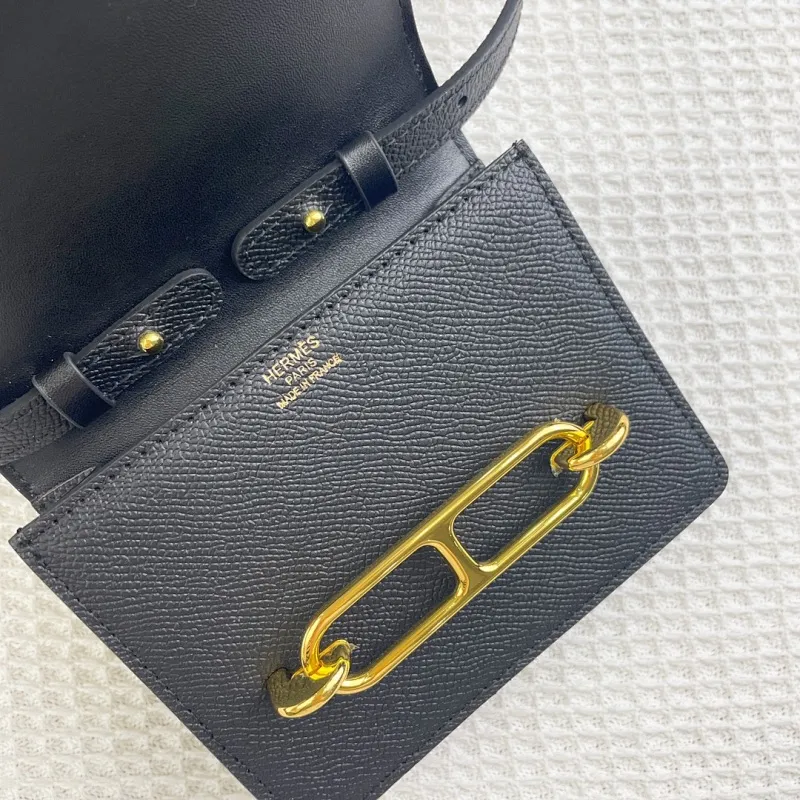 All categories Hermès wallet (Hermès) Hermès 226
