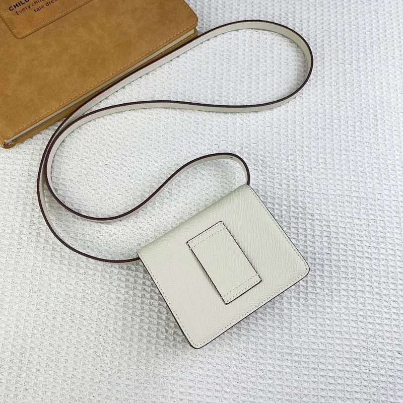 All categories Hermès wallet (Hermès) Hermès 226