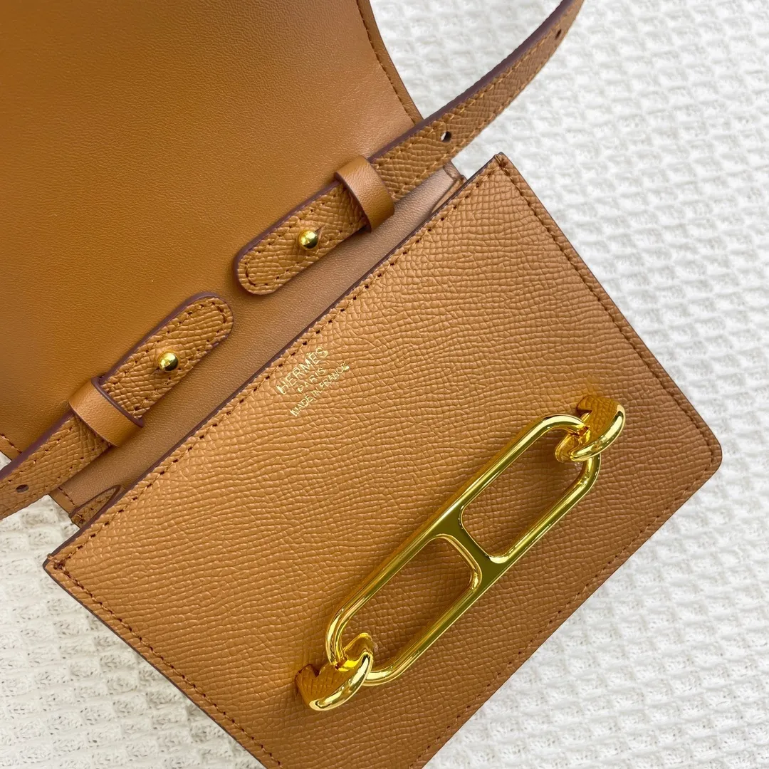 All categories Hermès wallet (Hermès) Hermès 226