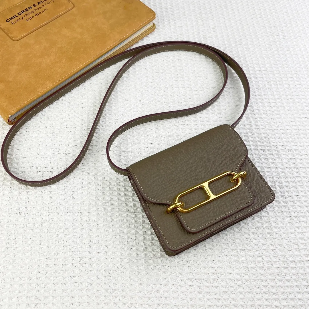 All categories Hermès wallet (Hermès) Hermès 226